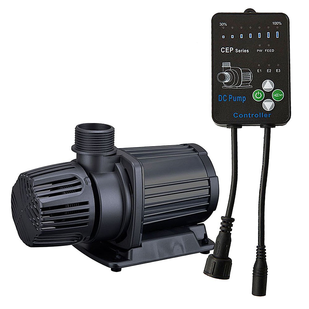 94877a6b80e84d5f3c6273b8f9c6d5f7