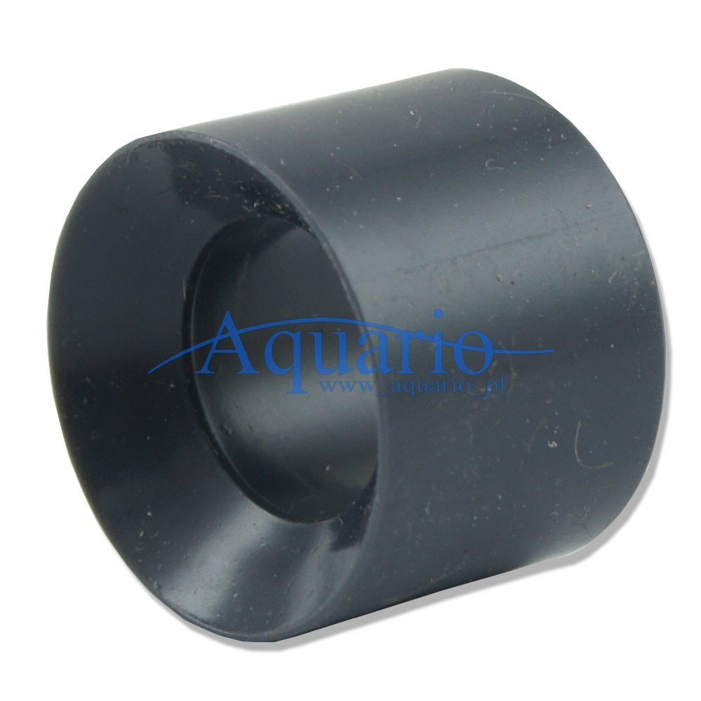 66c2b7dbe166294327233dfc2ed1e8fd