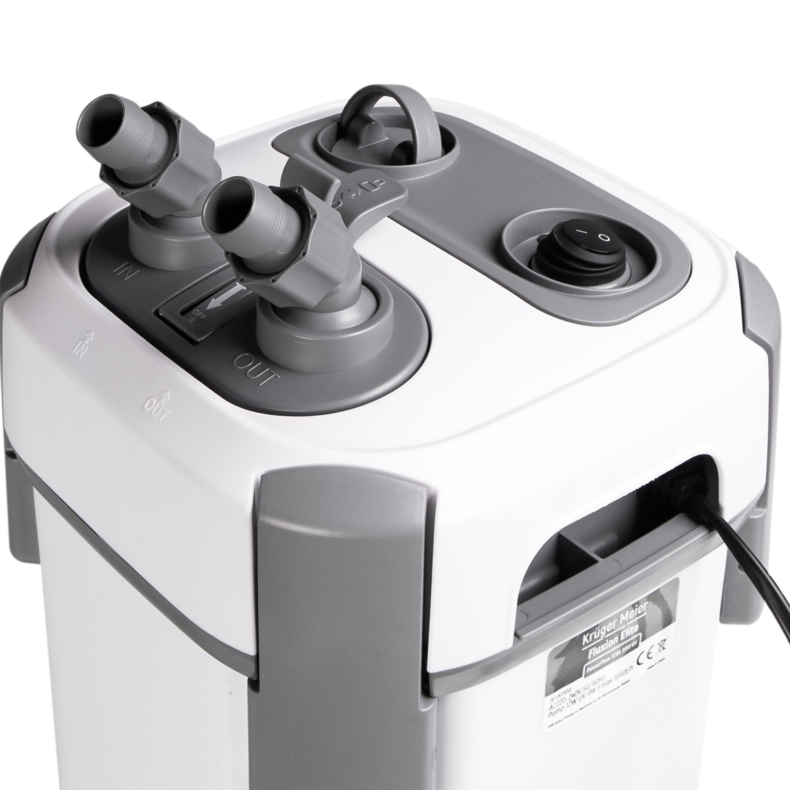 4a4eb1b8891002af1823802547fe3465