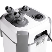 4a4eb1b8891002af1823802547fe3465