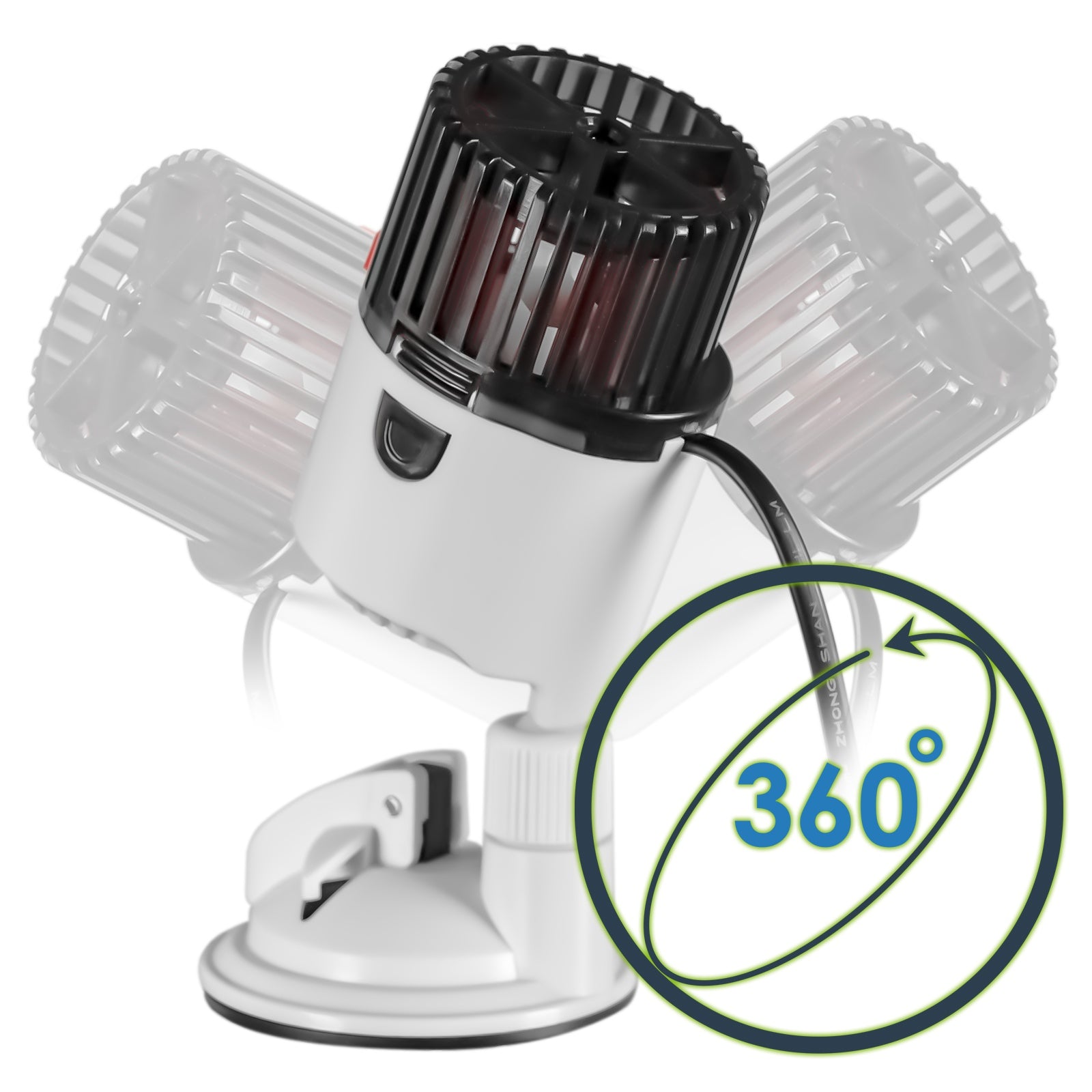 541ac8ca1ff368021e506ea2da4a5ca7