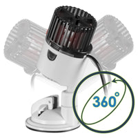 541ac8ca1ff368021e506ea2da4a5ca7