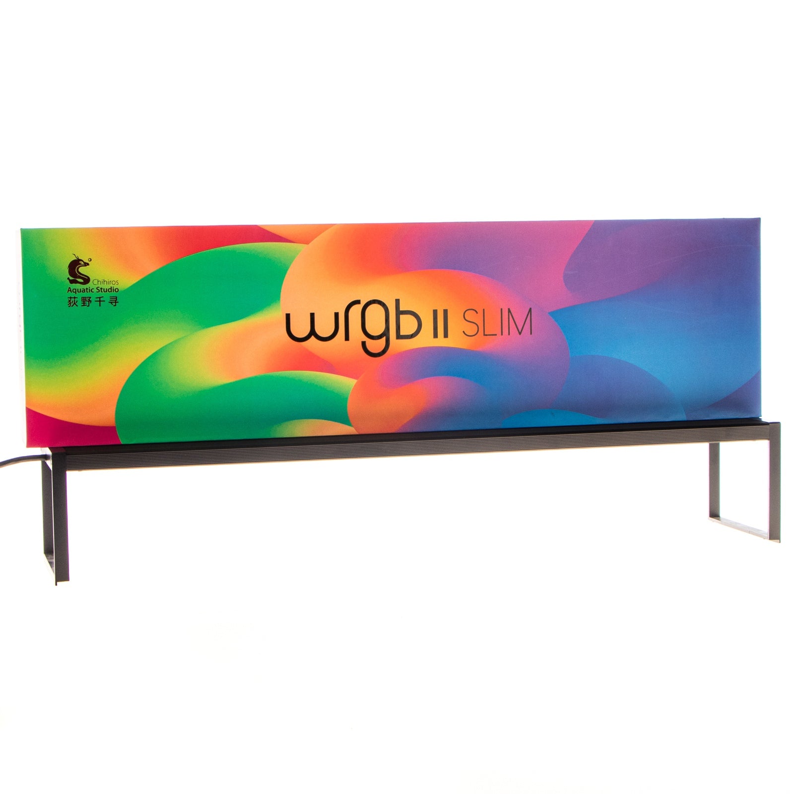 b805c1b52dfc9e27c4dfcd79859d54b8