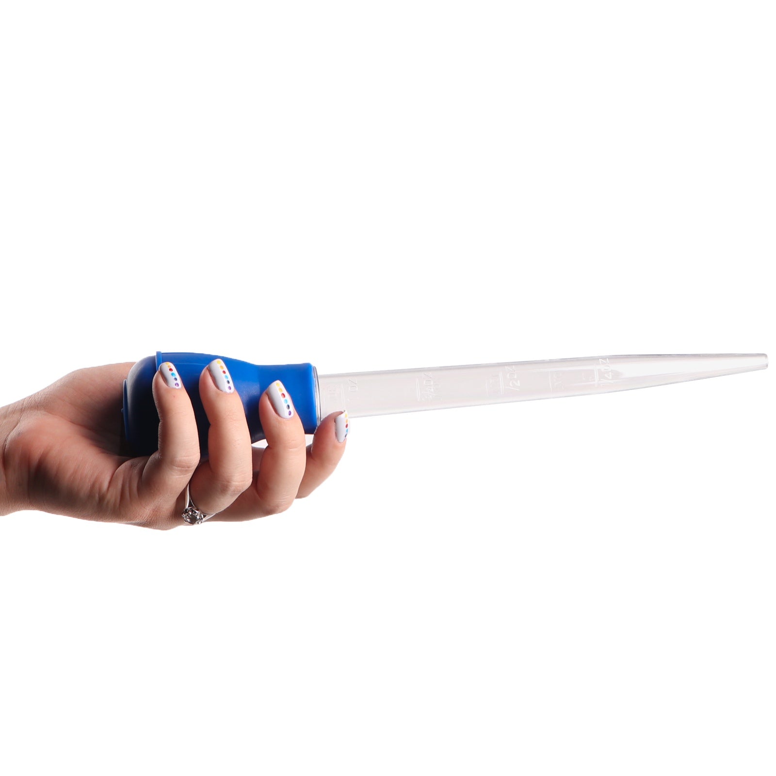 77ff729946f9548bc9fa2bf25d00b598