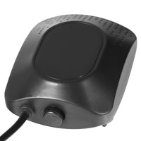 40d8f9d4d74af35481d9995ea8141be8