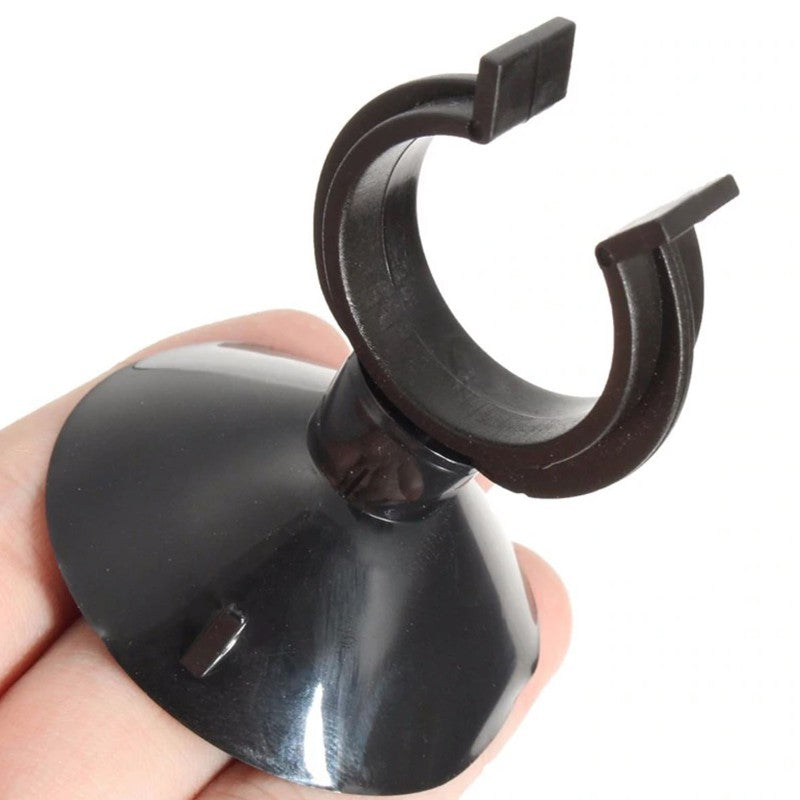 c286744f40fe1a421084b493f53d2f27