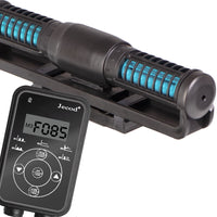 44edd29c69314e628f98156bd5328a61