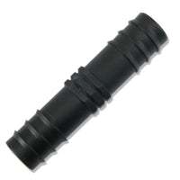 713ec72733ba1c1dd73f95f784a2d213