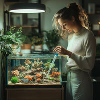 c535023a6679ebeebfa1b7da56b70258