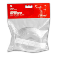 e97daf47ea9776091161d41a6489545d