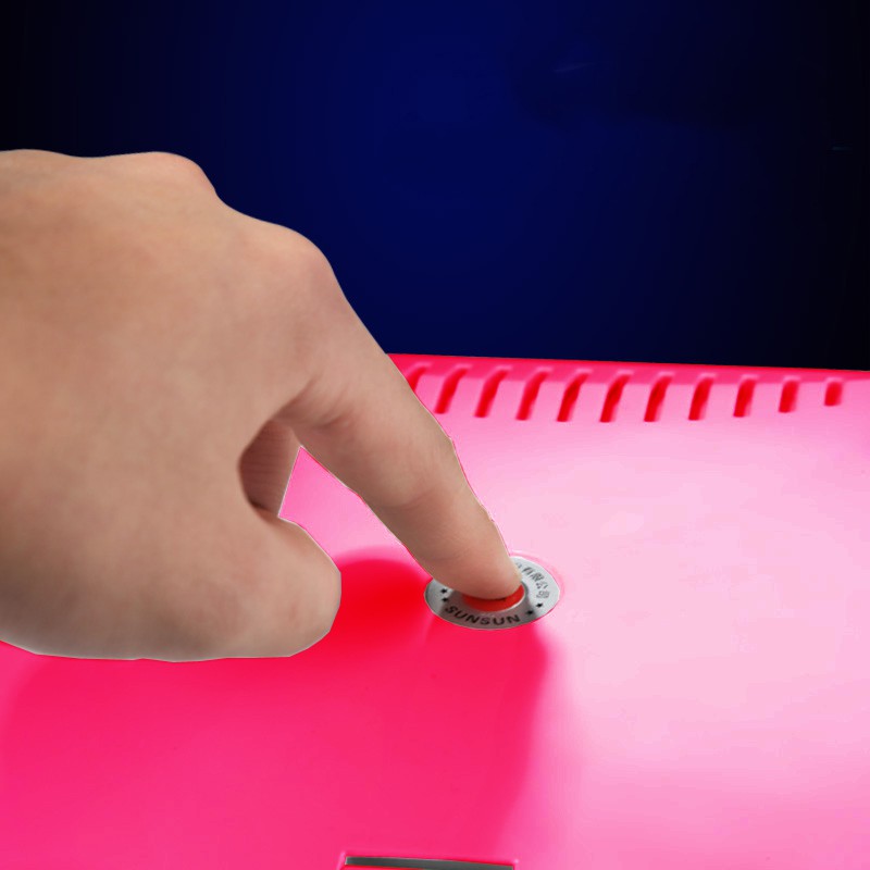 5381f4c1dfa6edea58b466c6ba259788