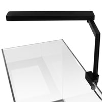 f3737c66a5516625d071e2f357480672