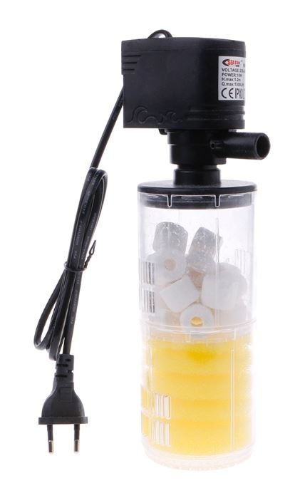 5e23864e9c508d5eb36c12c5f7400448