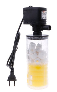 5e23864e9c508d5eb36c12c5f7400448