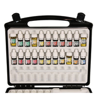 220f7d0cd75cd8d410a3722731de3a27