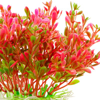 f98f156471d57370437a35b8b1b4f8bf