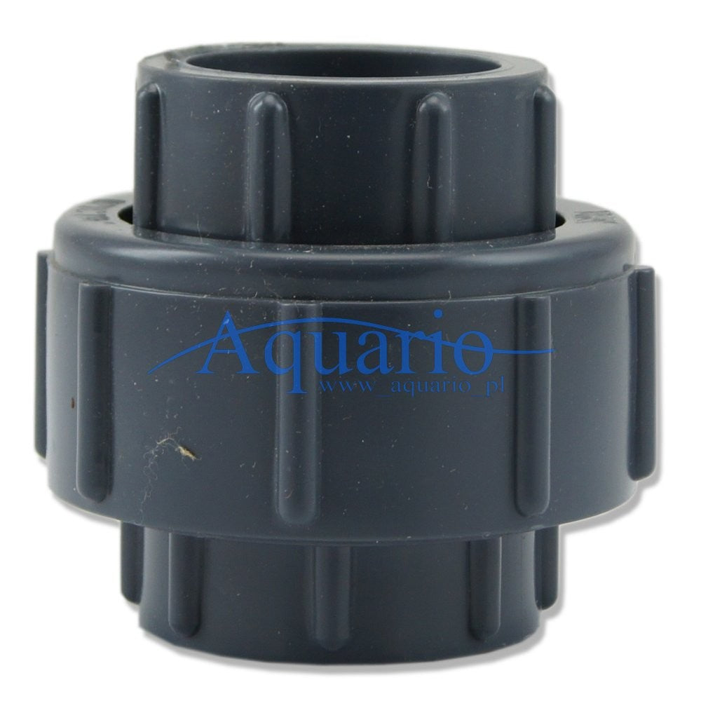 a87dd3b8f9d7e39995f26ead417fdab5