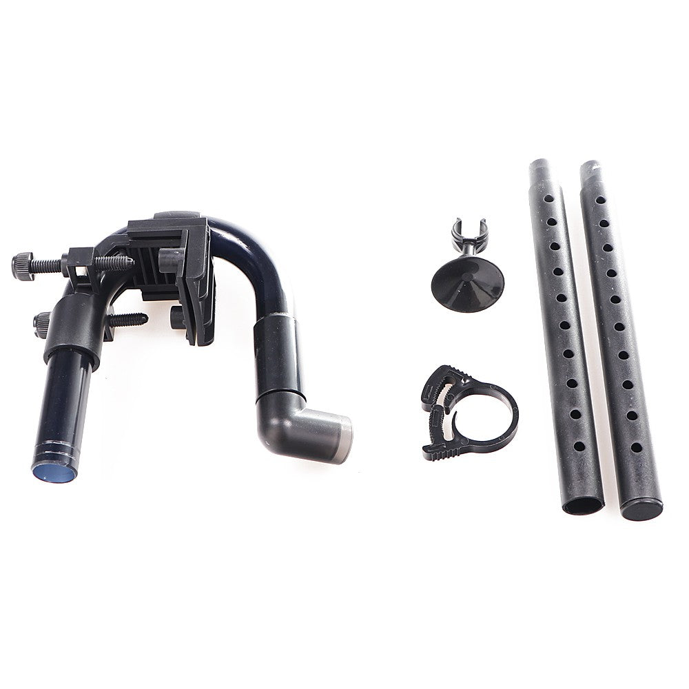 10a8ef3464b0788f7827be4a51da9d80