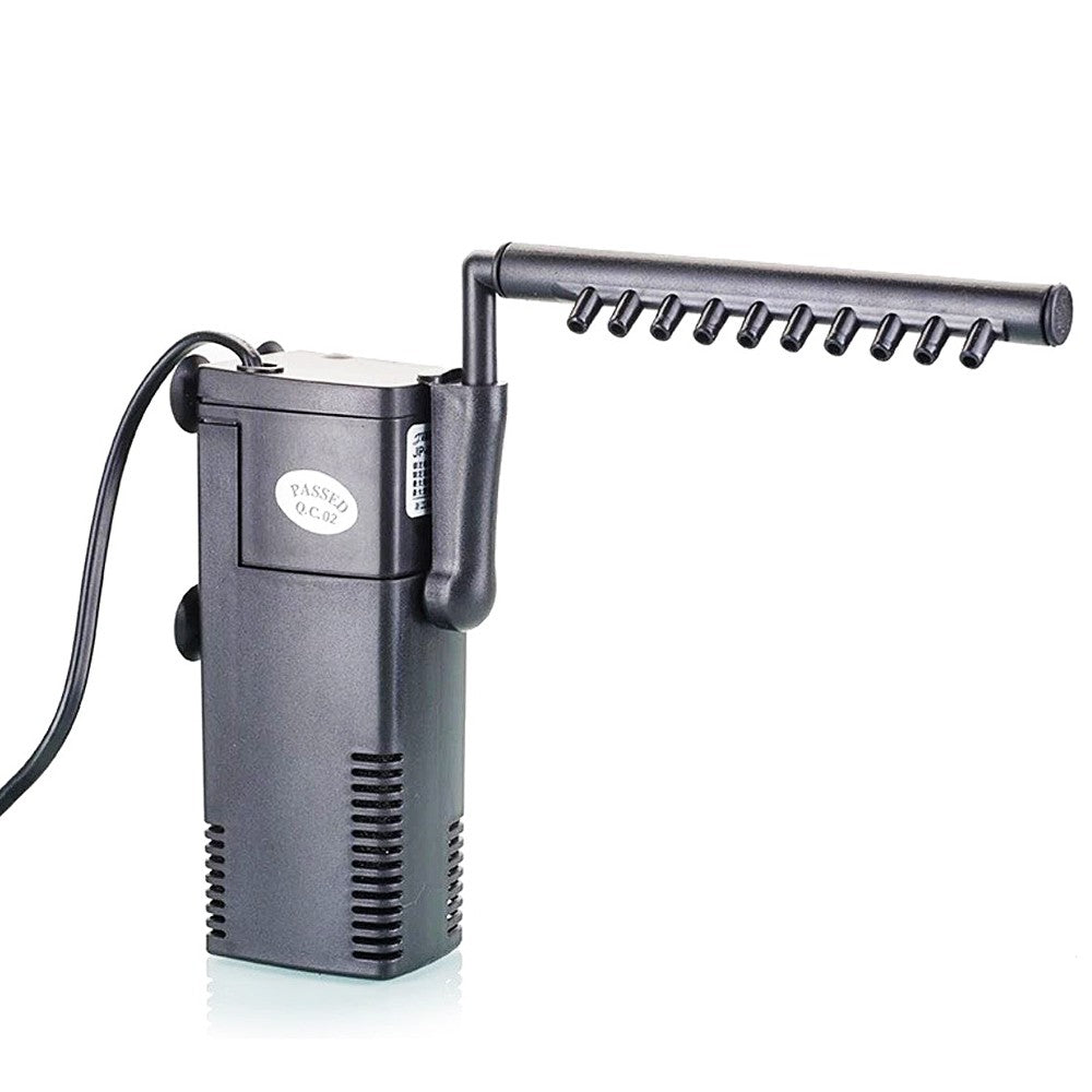 40adf67f92a261efdea8fdd7bc772362