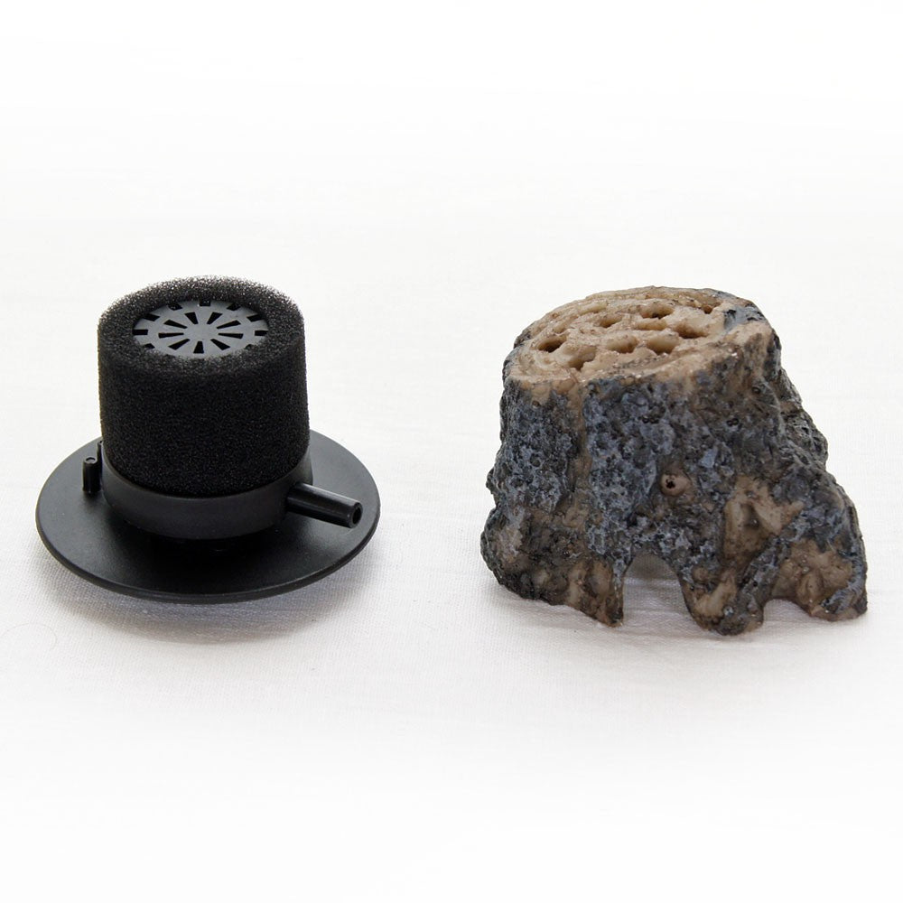 ae02fa6cc3dc3660c0404ffdfd720c81