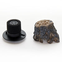 ae02fa6cc3dc3660c0404ffdfd720c81