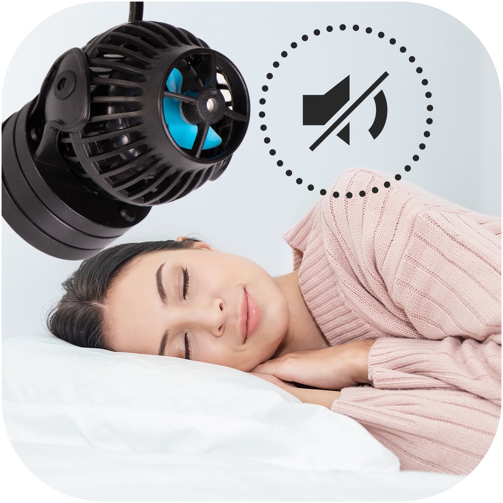 1c6626bb4ed445878068531761f23179