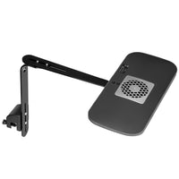 92ac259014778a57d2e7364103e33196