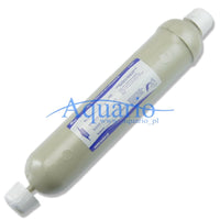 c58124bb776f069eadcda2e1d9665299