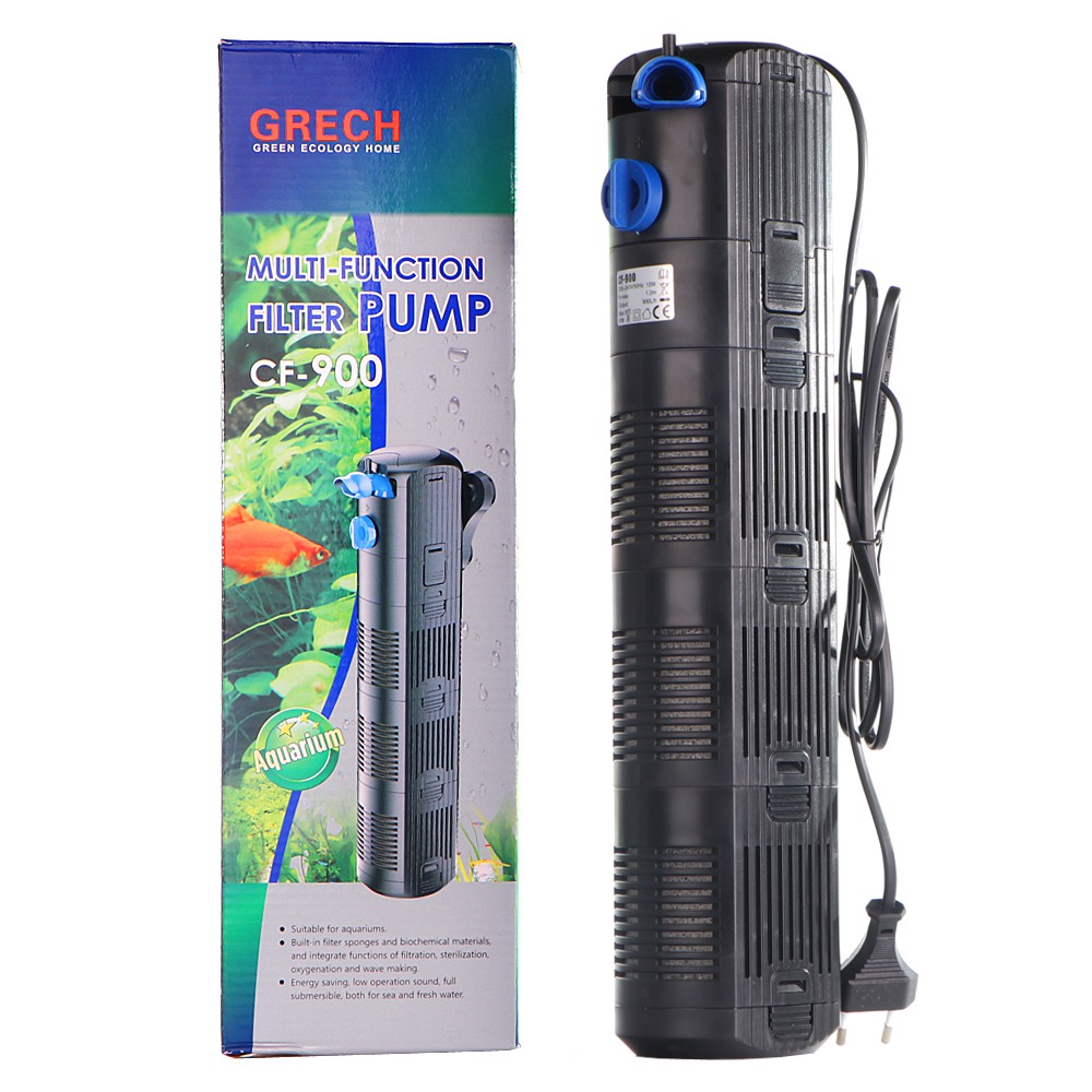 f143fcec4bd902780d6dc1ddd38d83f7