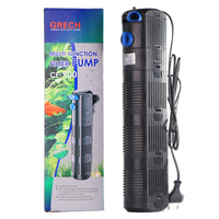 f143fcec4bd902780d6dc1ddd38d83f7