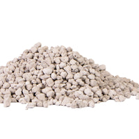 cca474df38df47060f9ad7c40be5f3a4