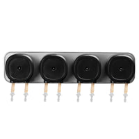 53681f1fe3ec5b1b7b13c2e307cae784