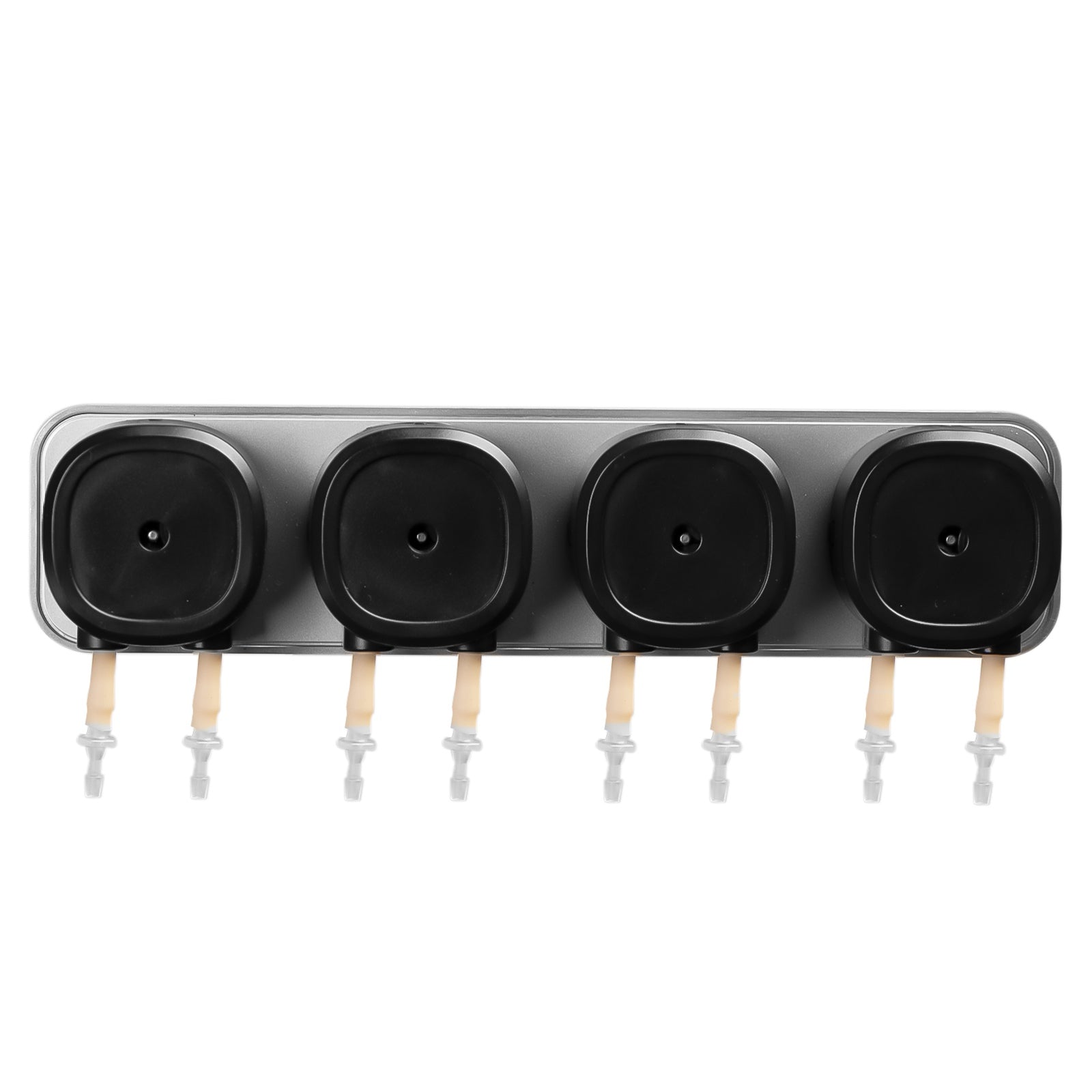 53681f1fe3ec5b1b7b13c2e307cae784