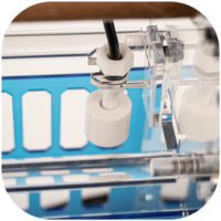 9ba0a71b93a48d63a1f8d1610b12563f