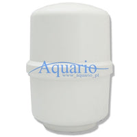 39b0bda3c72a9d9958e351b2bd2db3d9