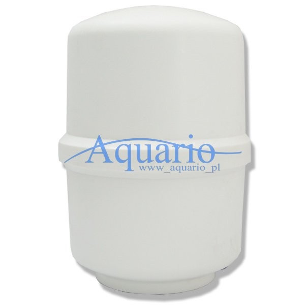 39b0bda3c72a9d9958e351b2bd2db3d9