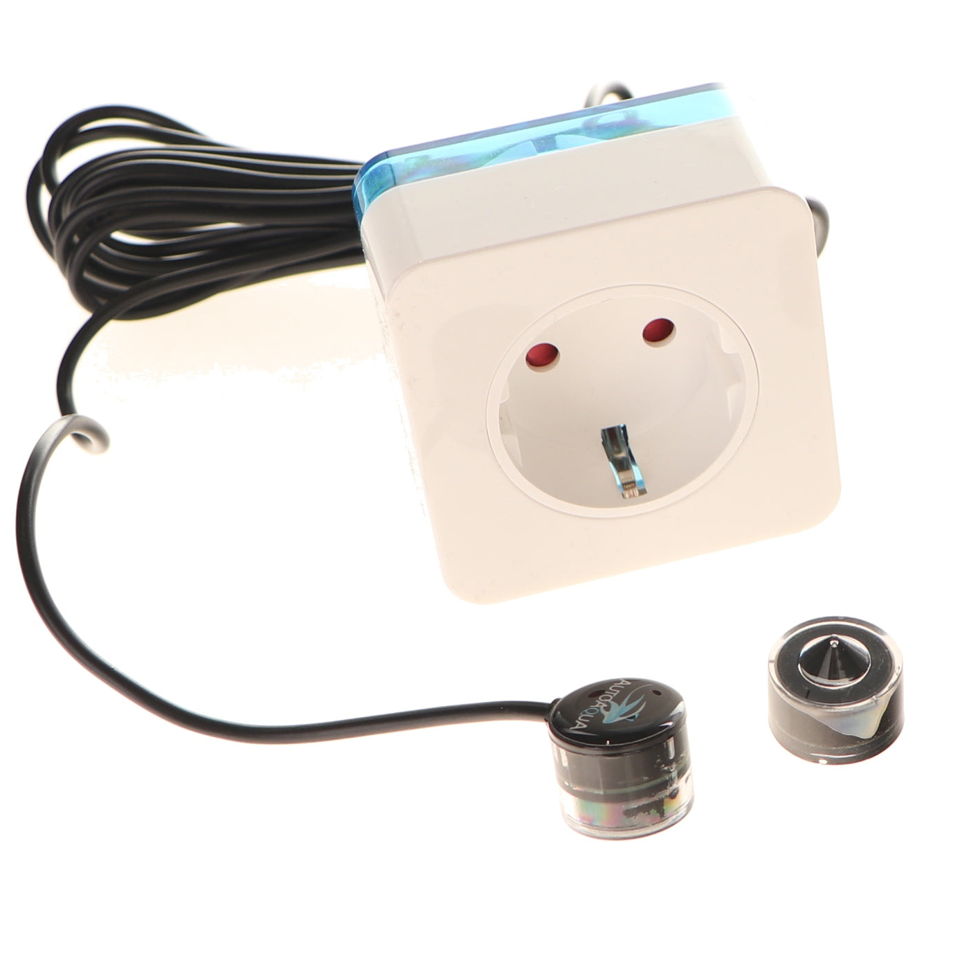 cc2caa35f119ebc488c2d1aa34b6b306