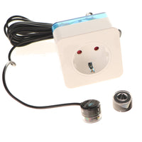 cc2caa35f119ebc488c2d1aa34b6b306