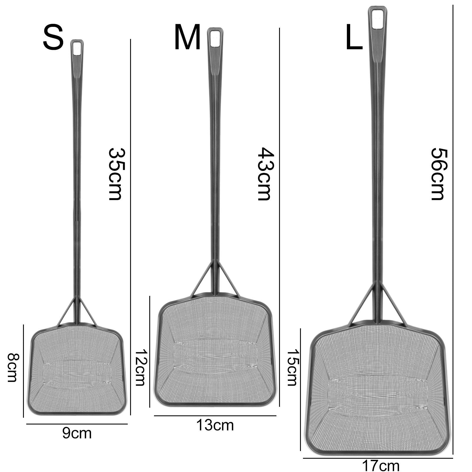 2c4094f5f98dd07554c18496c1229641