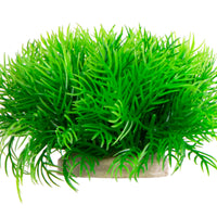 53d23b8c189679c74f66644a5bec94a8