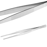 50b3cd3763b2e57481d857f8be44c8ce