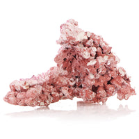 73404e5961aa04b71444b698306deb1a