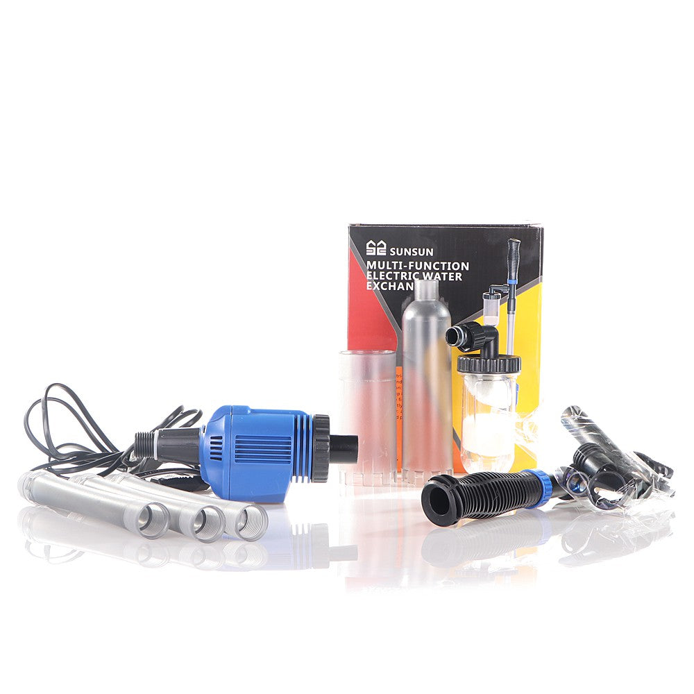 628c885feb48e6c0b86b3b28f976af25