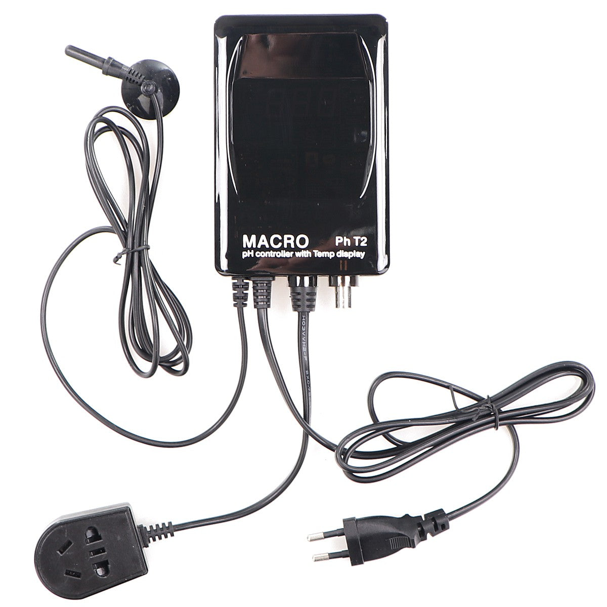 d32165de56a44904cbe7a09b03052626