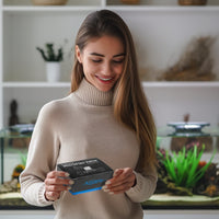 4fbb77a28c44ef704a4eedb3638618fb