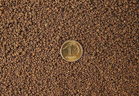 d17a38db80042858343669ebde2b66b9