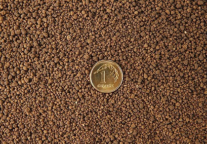 d17a38db80042858343669ebde2b66b9