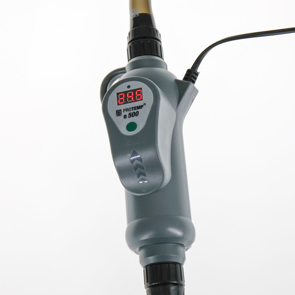 de672cdcc4a187eb92813e7c8a848d96