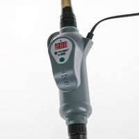 de672cdcc4a187eb92813e7c8a848d96