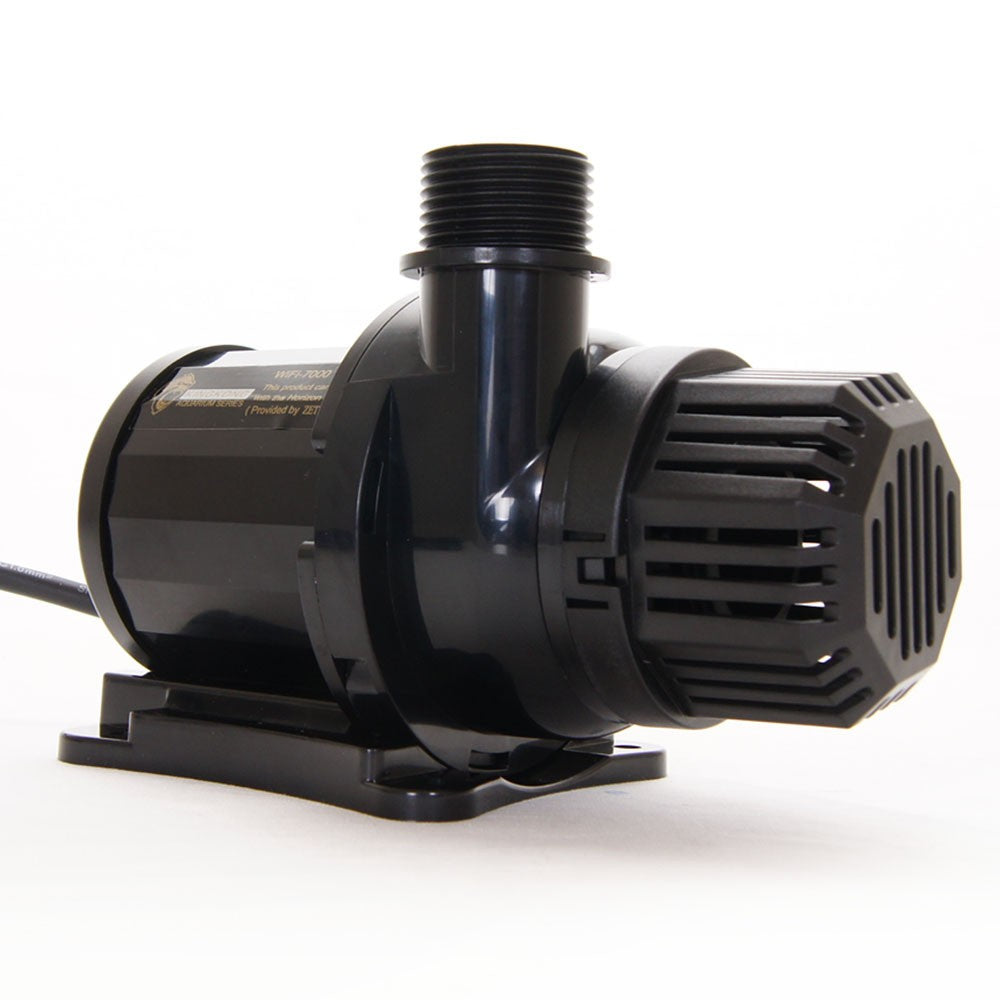 c1cf0b631eead7660b640e9ebeff425d